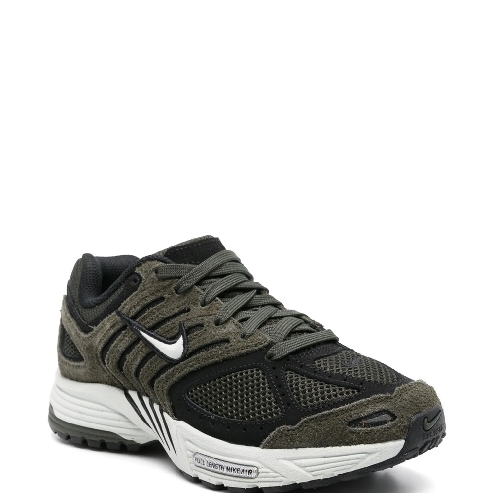 Nike Air Pegasus 2005 - Picture 3 of 3